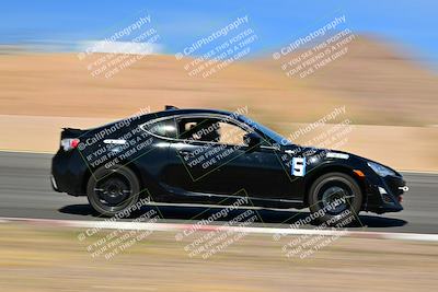 media/Feb-22-2025-Speed Ventures (Sat) [[e257b32fb3]]/Green Group/Session 3 (Turn 6)/